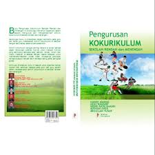 You can create one as well, really easily.get started. Buku Pengurusan Kokurikulum Shopee Malaysia