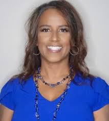 Precious Metal Refinery