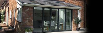 We did not find results for: Can You Put A Conservatory In A Small Garden Oakley Conservatories