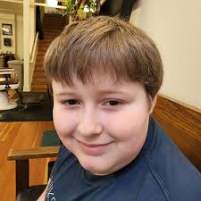 TOP 10 BEST Beard Barber near Pearl District, Portland, OR