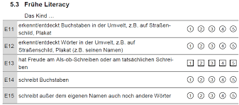 Umgebungsbewusstsein bei kindern,kuno beller entwicklungstabelle kostenlos,beobachtung nach laewen beispiel,beller tabelle auswertung,beobachtung und fachlicher diskurs bogen. Http Www Mk Niedersachsen De Download 71575