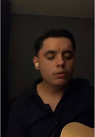 Gerardo Peña (@geraphz)