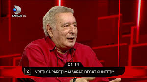 Voicu is a member of the social democratic party (psd) and has been a parliamentarian in the chamber of deputies since 1996. Oy0hcmabvvqwhm