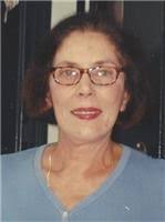 Debbie Aronoff's Instagram, Twitter & Facebook