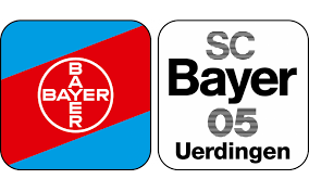 Bayer has a lot to offer. Formulare Sportclub Bayer 05 Uerdingen E V Sportclub Bayer 05 Uerdingen E V