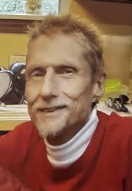 Passing of Robert 'Mac' Hood, Class of '79