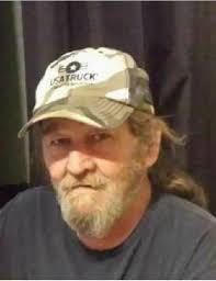 Obituary for David Lee Ames