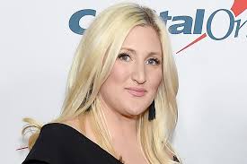 Read PEOPLE's Exclusive 2009 Interview with Happy Face Killer Keith  Jesperson's Daughter Melissa Moore