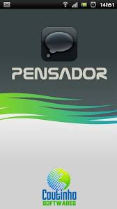 Pensador Para Android Apk Baixar