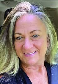 Lori Templeton Obituary (1967