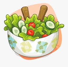 18,031 transparent png illustrations and cipart matching salad. Transparent Background Salad Bowl Salad Clipart Free Transparent Clipart Clipartkey