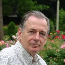 The Strategic Petroleum Reserve (SPR) team was honored to host Secretary  Granholm at our Bayou Choctaw site earlier this week.