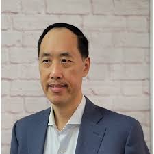 Apex Invest Europe 2025