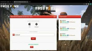 Fire hack easy trick, free fire hack edit app, free fire hack emulator 2020 soccer manager 2020 hack. Garena Free Fire Free Fire Hack Club And Steps To Hack Diamonds Firstsportz