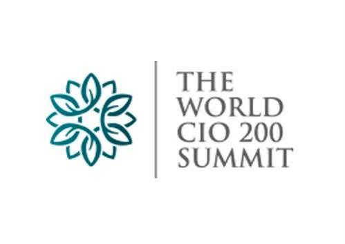 CIO Tech Marathon 2026 Held in Colombo