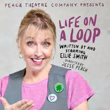 Jesse Peach (@jessepeach)