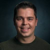 30+ "Bruce Jansen" profiles