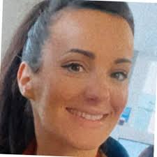 Aujourd'hui , en présence de Marion Rouso ,nous avons réuni toutes les…