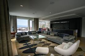 Shop rugs at rugstudio for huge savings! Rug Studio Reviews 107 Reviews Of Rugstudio Com Sitejabber