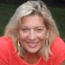 The "ding" sound you hear from Microsoft Teams might go down in history as  the worst sound ever.