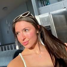 alex hallmark (@_AlexBren_)