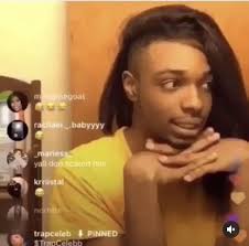 Myasosa Current Mood Meme Memes Comedians