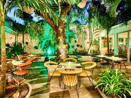 The 35 Essential Cartagena Restaurants Cartagena Trip To Colombia Trip