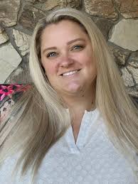 El Macero Country Club About Us Home