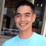KEDPLASMA Employee Patrick Villegas's profile photo