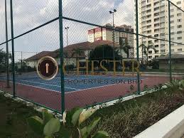 Located in the bandar sunway area of kuala lumpur ✓ read featuring an outdoor swimming pool, lavendar room @ suriamas condo provides accommodations in petaling jaya with free wifi and city views. Suriamas Condo For Rent 4 Rooms Fully Furnished Bandar Sunway Property Rentals On Carousell