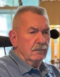 Richard Rall Obituary (2023)