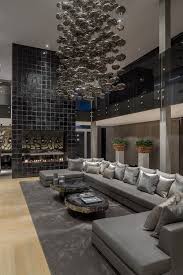 4.2 out of 5 stars 844. 25 Chic Sectional Sofas To Incorporate Into Interior Digsdigs