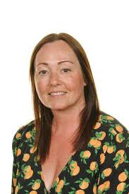 st aloysius prospectus