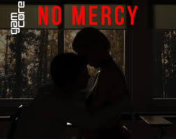 Play Free Adult Sex Games - New for 2025 Online Experience