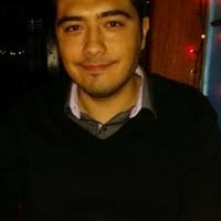 60+ "David Nevarez" profiles