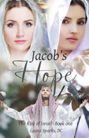 DC, Peoples & Cultures