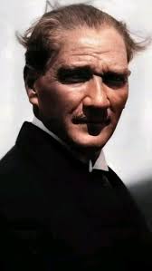 Eren Özer (@ernozrr) · Instagram photos and Reels