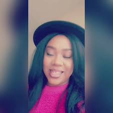 @soldierinredlipstick Venue: Zoom, Time: 9pm WAT, Date: 28th Dec 2020,  Meeting ID: 735 702 8790, Passcode: SIRL20, Don't be left out. Tell every  female you know. Let's pray together. We need it. ...