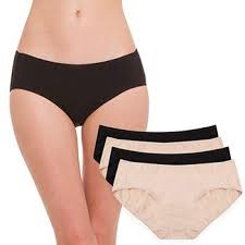Maybe you would like to learn more about one of these? Girls Black Briefs Off 75 Best Deals Online
