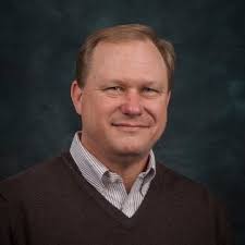 October marks one year since I joined Hoffman Hydronics as an Engineering  Project Manager, and what an incredible year it's been!
