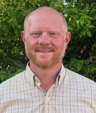 Armuchee, GA Real Estate Agents