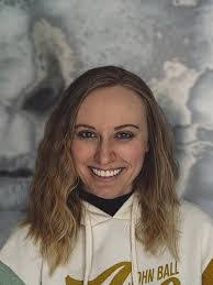 Alexis Stark's Instagram, Twitter & Facebook