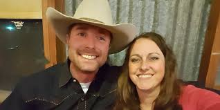 Woman fights for Sherman ISD bond while fighting battle of her own