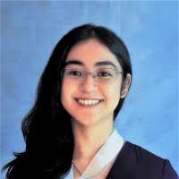 70+ "Heyer -" profiles