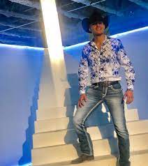 No self cut system used in this video. Edgar Cute Takuache Boys Novocom Top