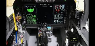 Cam mounted to pilots head as he takes off from the deck of a carrier Boeing Rolls Out First Block Iii Super Hornet Adbr