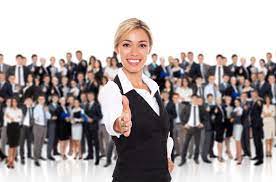 Dom… acum 21 de ore. Ajofm Satu Mare Portalsm Ro Stiri Satu Mare