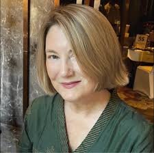 How do people go about getting phone sims in India , we land in Delhi then  fly same day to Goa can you buy at Delhi airport and what's price for 2