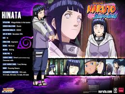68 Naruto Shippuden Hinata Wallpaper On Wallpapersafari Hinata hyūga (日向ヒナタ hyūga hinata?) es un personaje del manga y anime naruto, creado por el mangaka masashi kishimoto y perteneciente a la rama principal del clan hyūga. 68 naruto shippuden hinata wallpaper