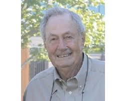 Rex Rayfield Obituary (1937